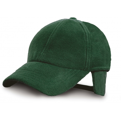forest Gorra Polartherm™