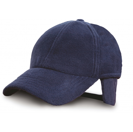 navy Gorra Polartherm™