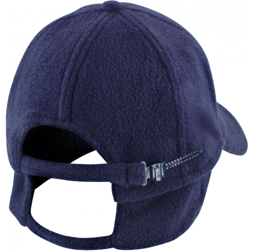 navy Gorra Polartherm™