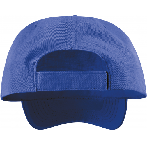 azure Gorra Memphis