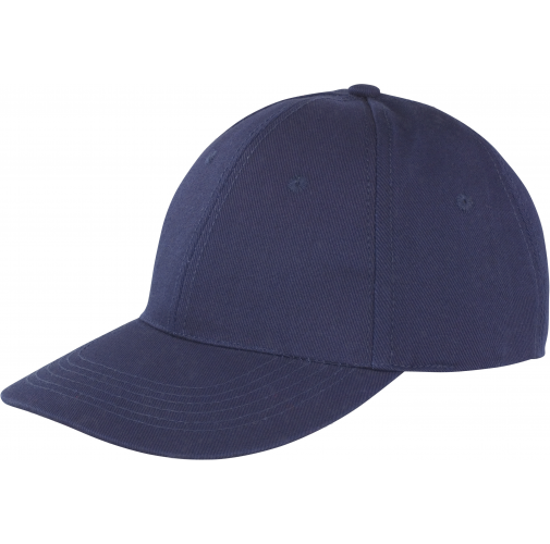 navy Gorra Memphis