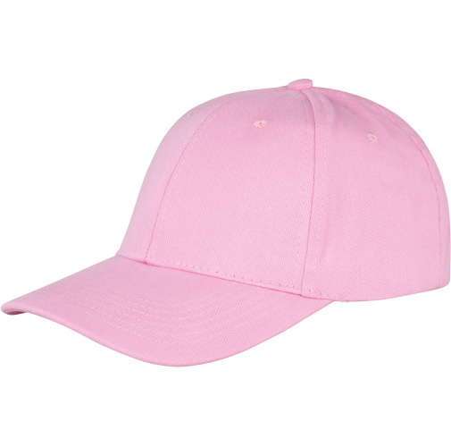 pink Gorra Memphis