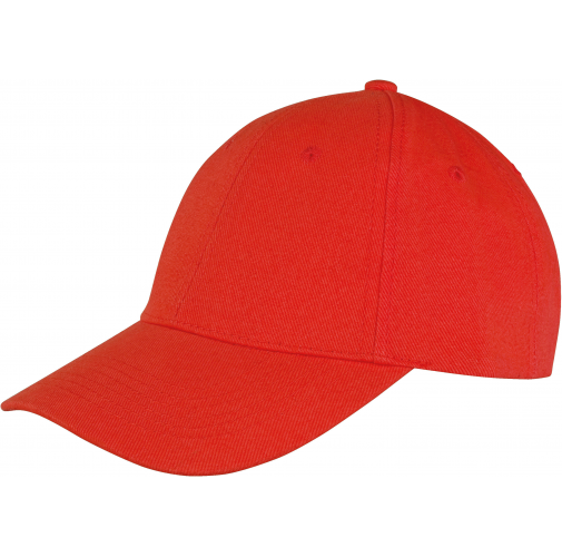 red Gorra Memphis