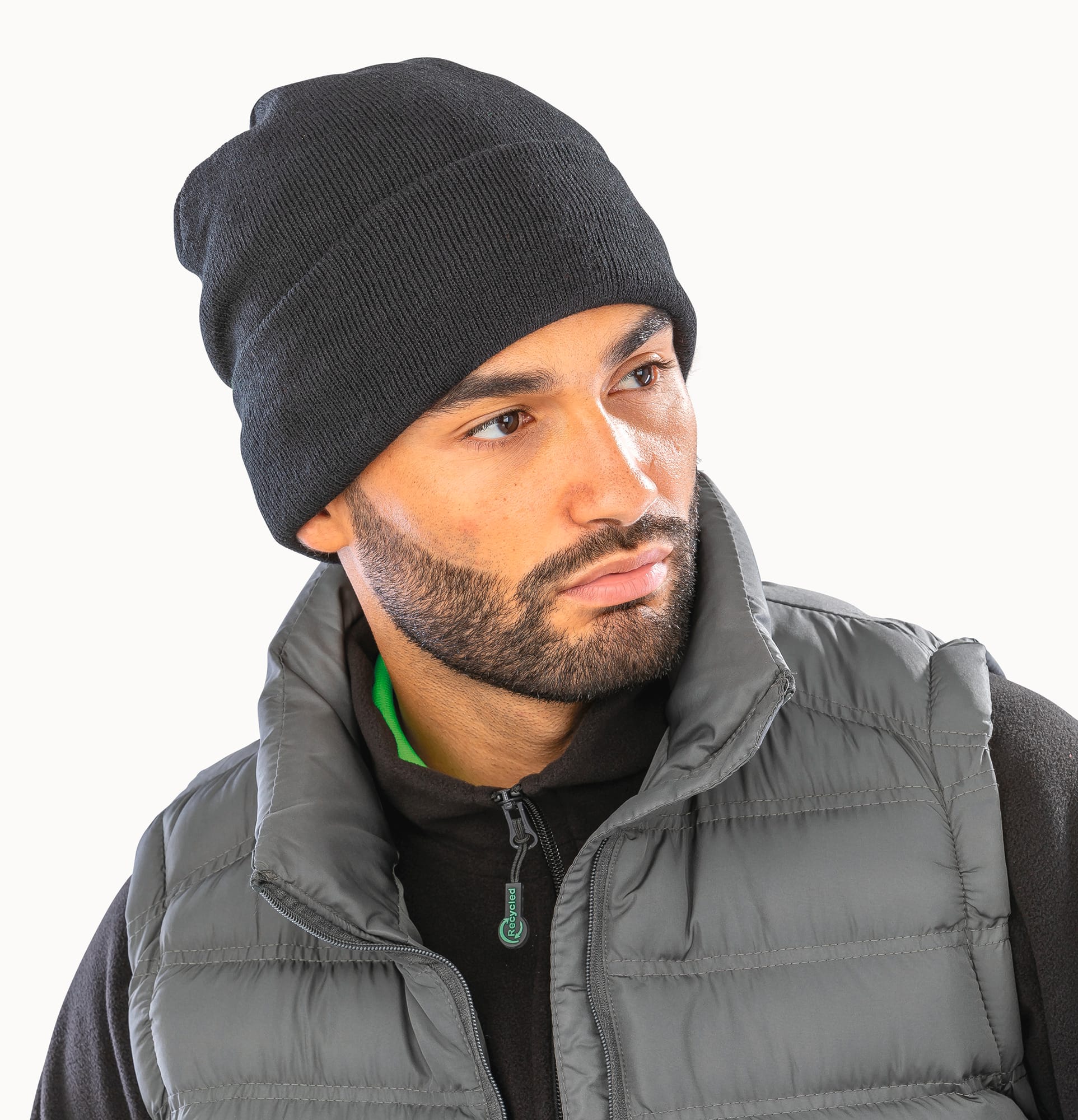 Gorro ligero Thinsulate™