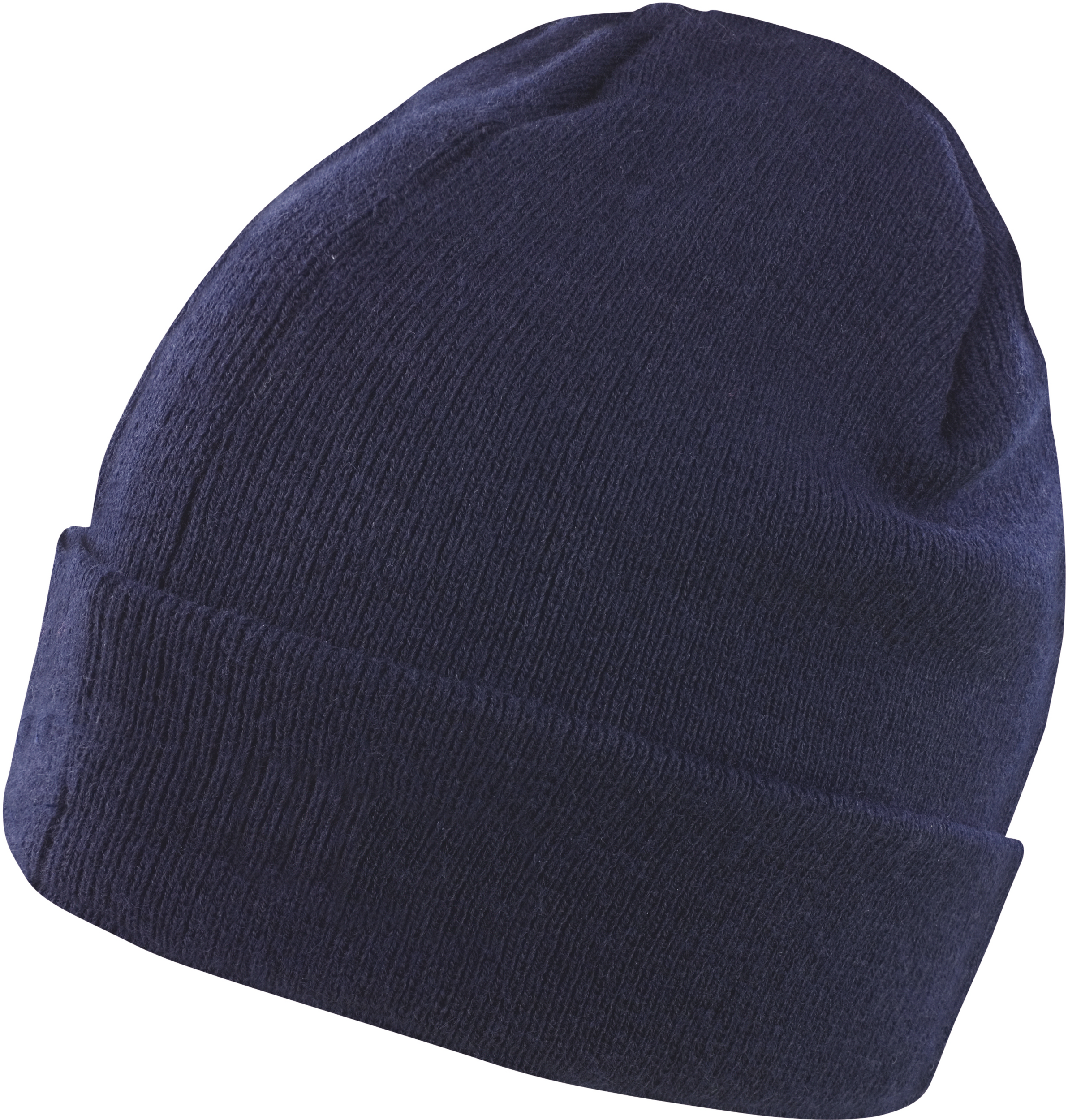 Gorro ligero Thinsulate™