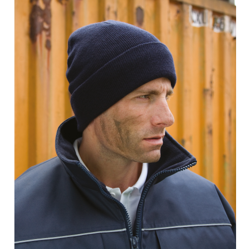 Gorro ligero Thinsulate™