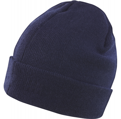 navy Gorro ligero Thinsulate™