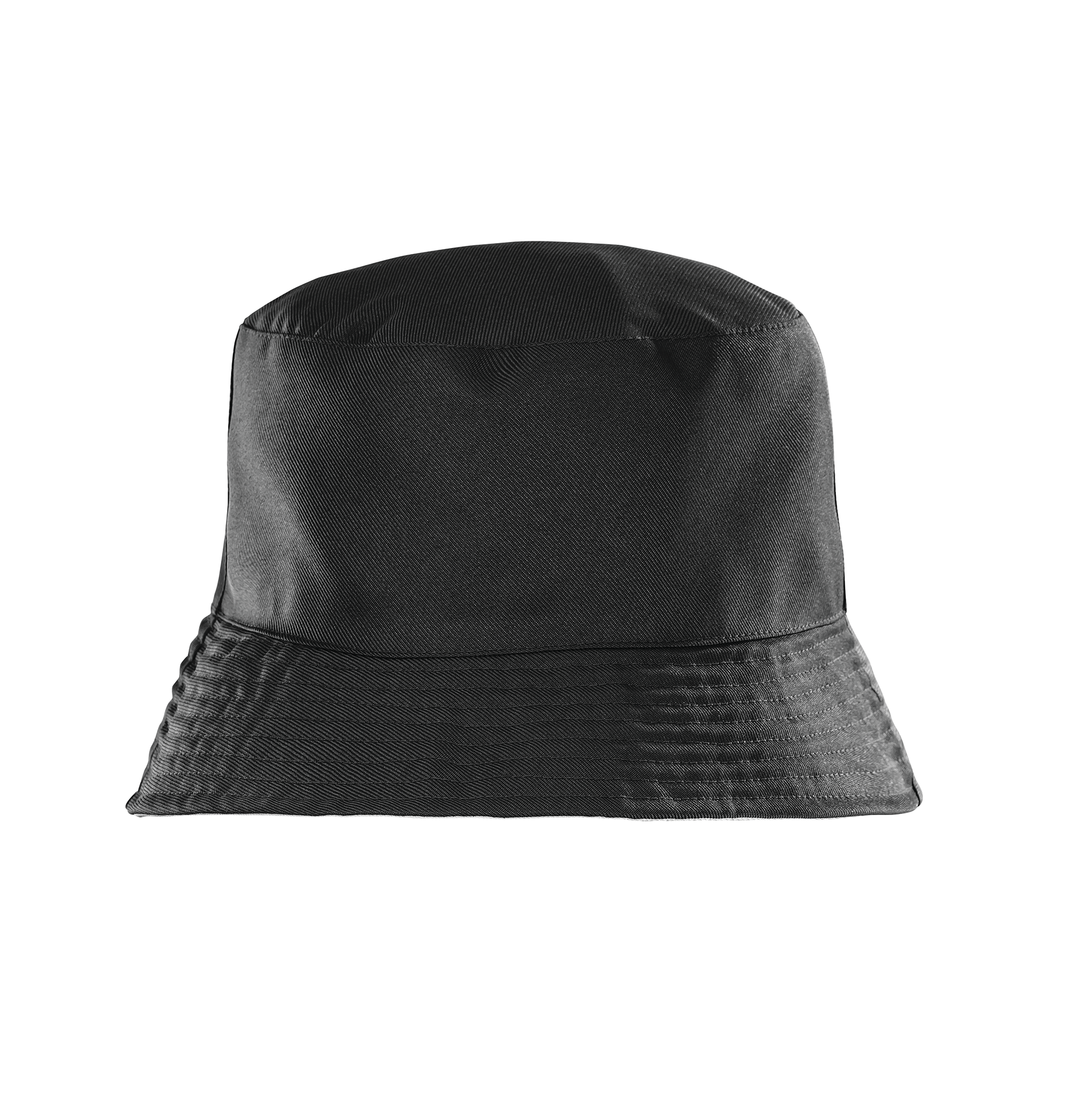Sombrero Bob reversible Core reciclado<br/>