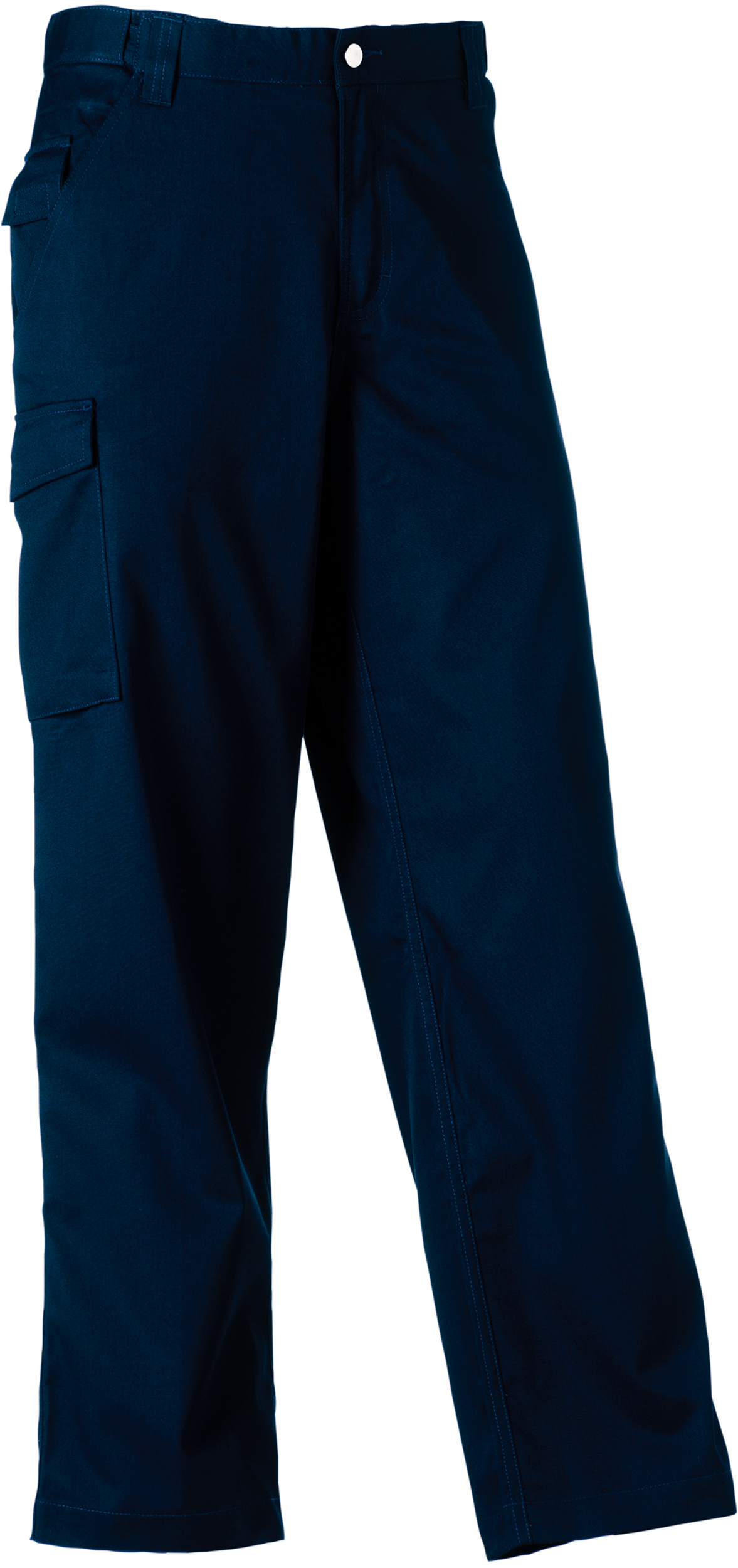 Pantalón Workwear