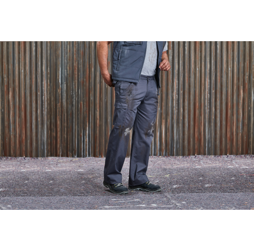 Pantalón Workwear