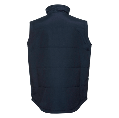 french navy Chaleco Heavy Duty