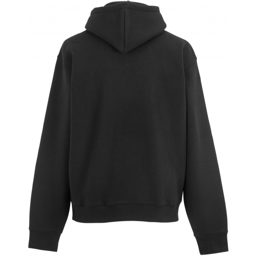 Sudadera con capucha Authentic