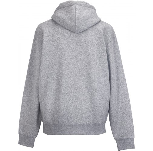 Sudadera con capucha Authentic
