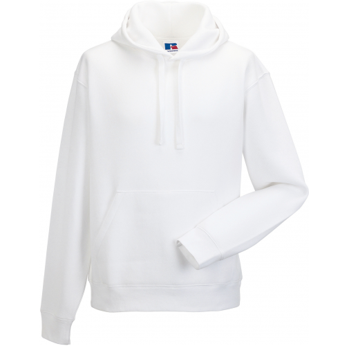 Sudadera con capucha Authentic