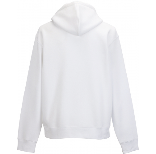 Sudadera con capucha Authentic