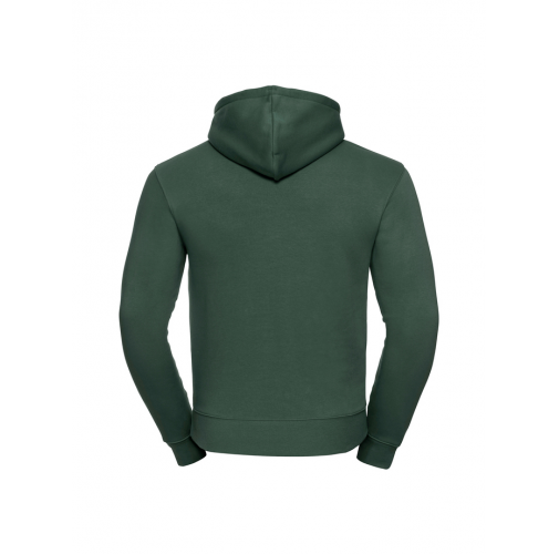 Sudadera con capucha Authentic