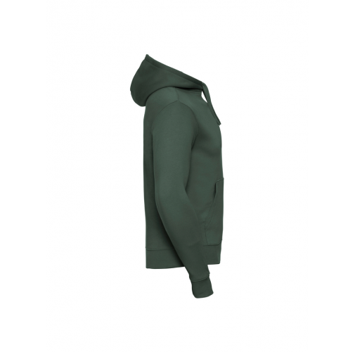 Sudadera con capucha Authentic