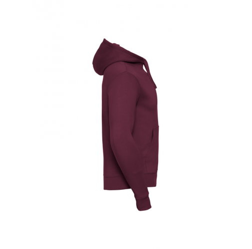 Sudadera con capucha Authentic