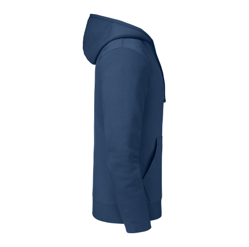 Sudadera con capucha Authentic
