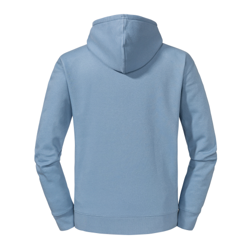 Sudadera con capucha Authentic