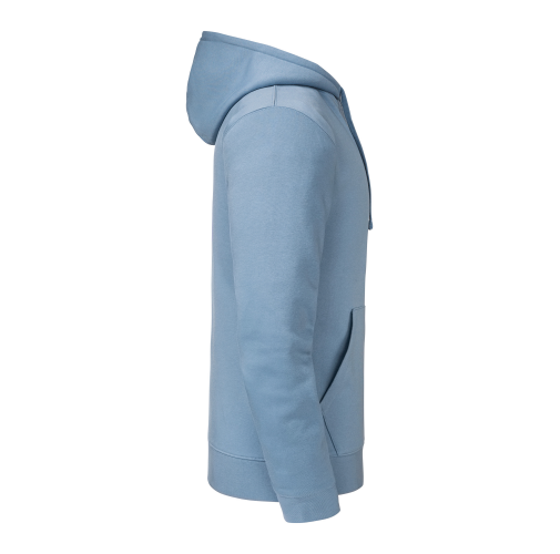 Sudadera con capucha Authentic