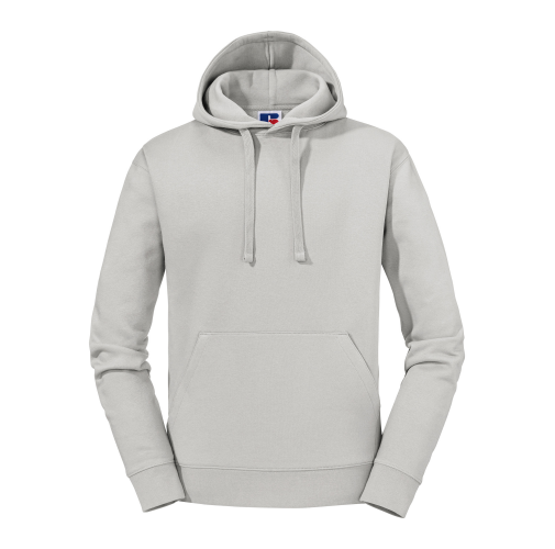 Sudadera con capucha Authentic