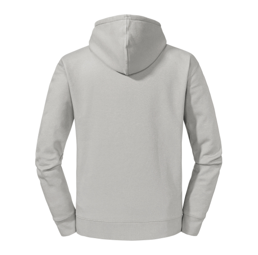 Sudadera con capucha Authentic