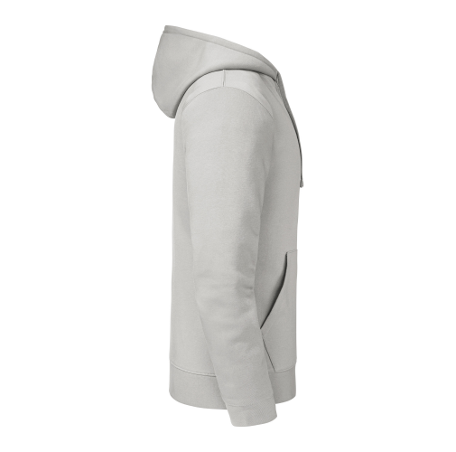 Sudadera con capucha Authentic
