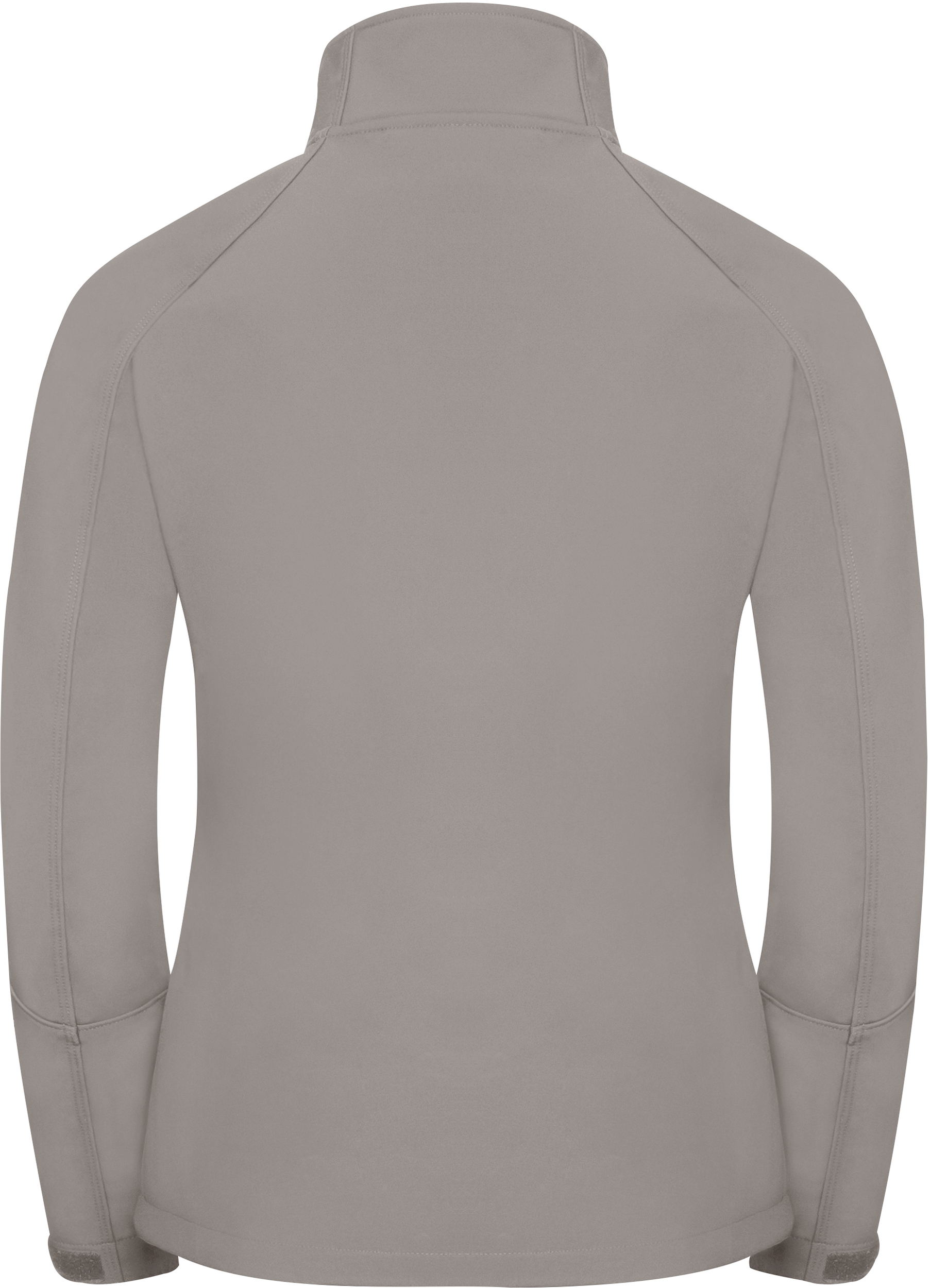 Chaqueta Softshell Bionic-Finish® mujer