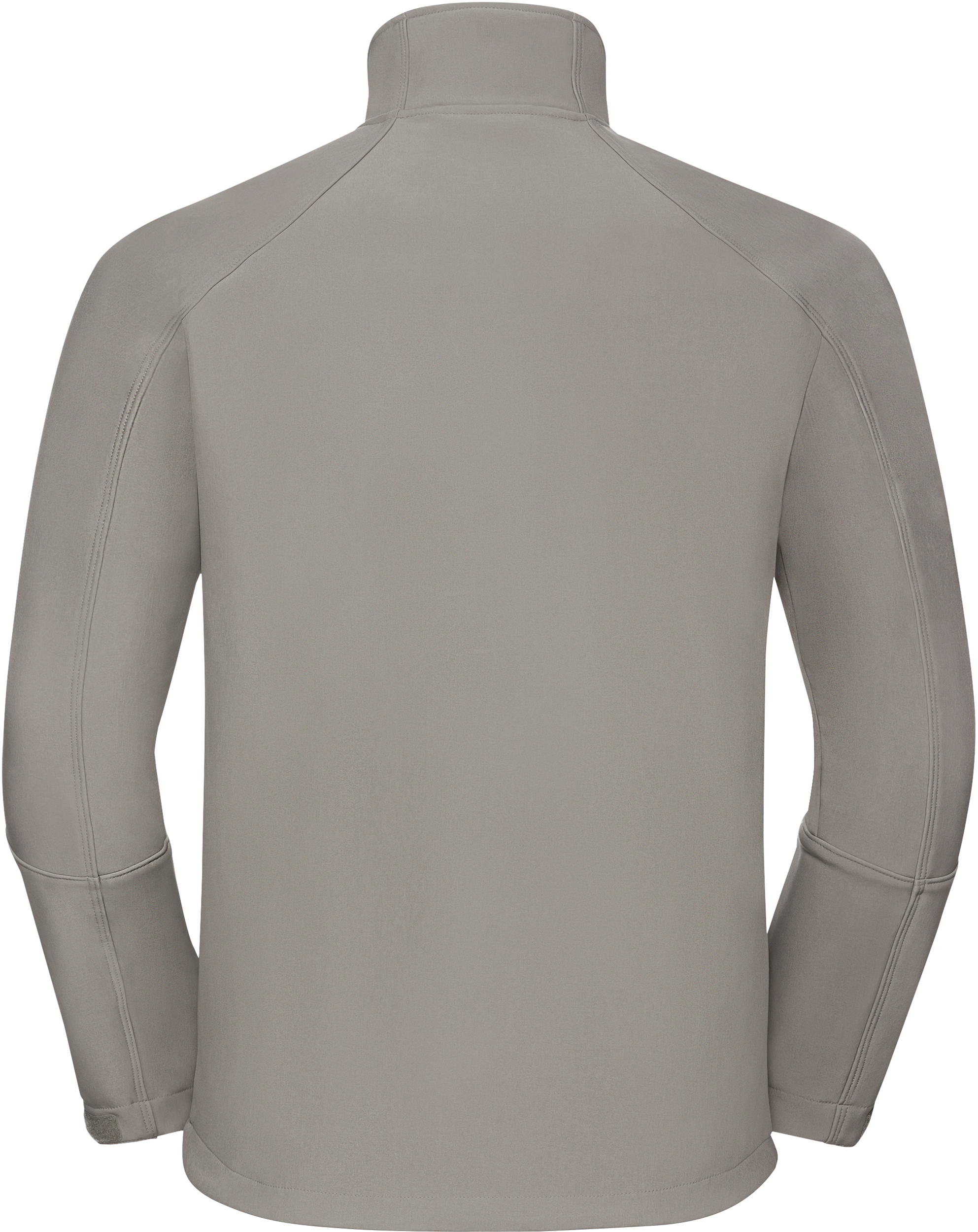 Chaqueta Softshell Bionic-Finish® hombre