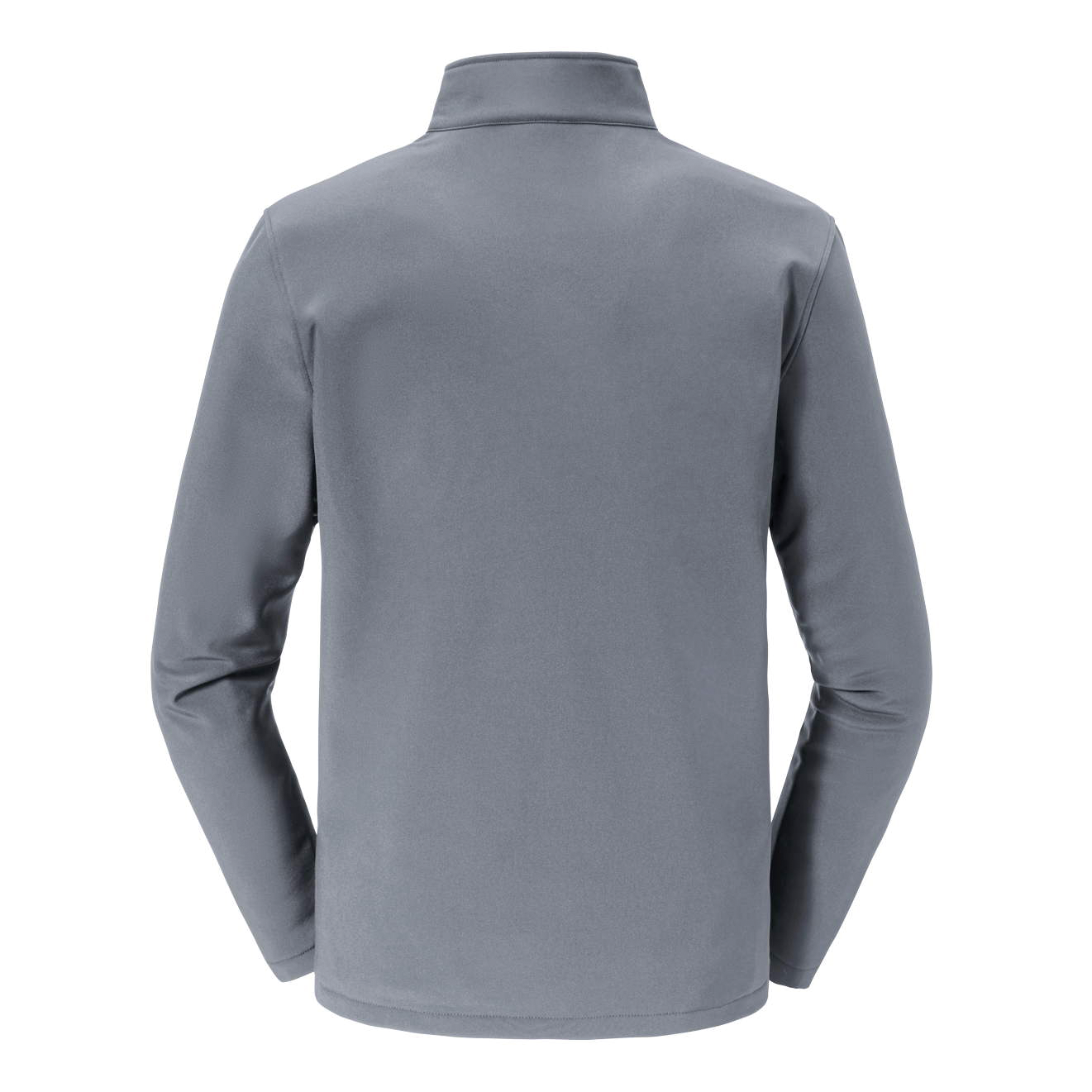 Chaqueta softhsell Essential