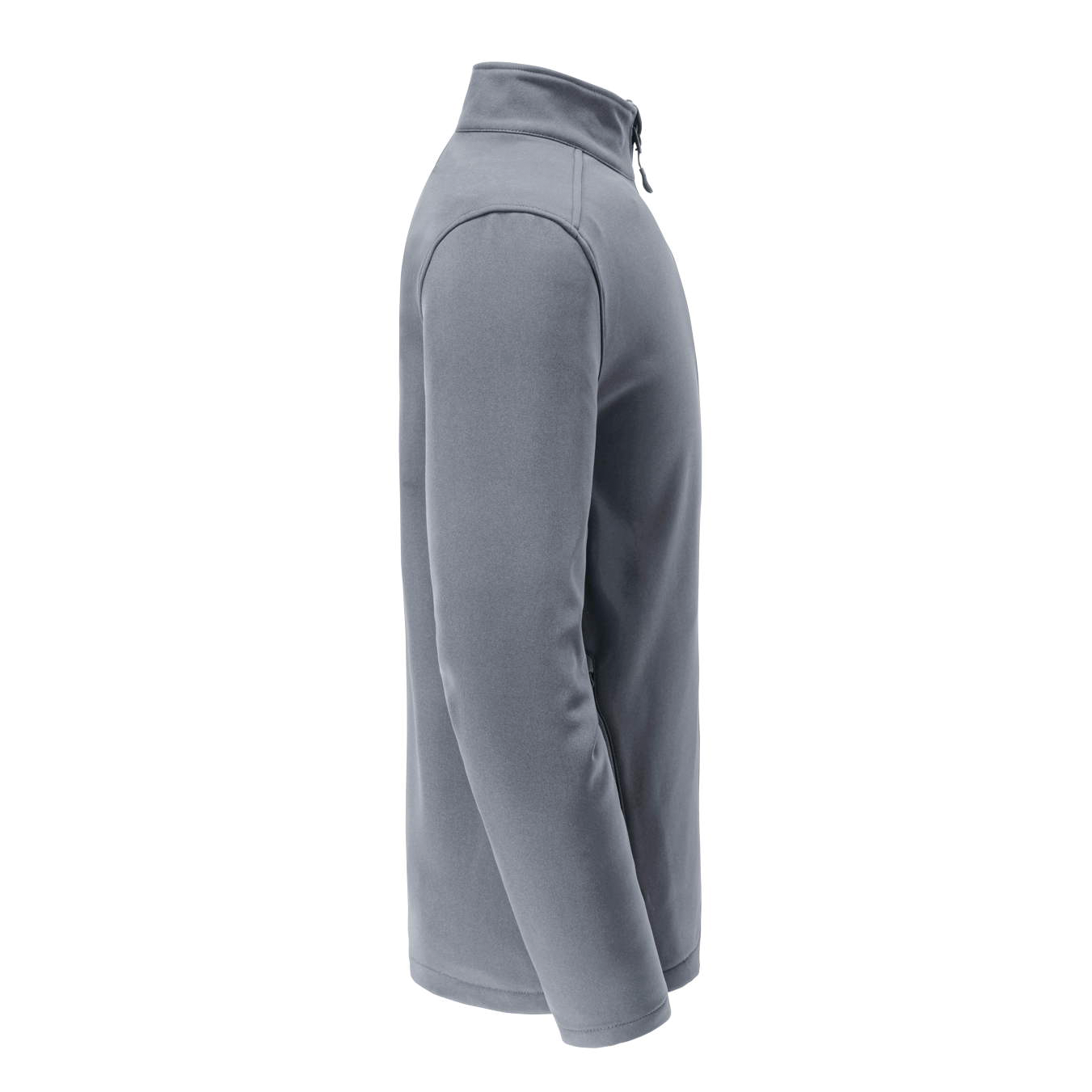 Chaqueta softhsell Essential