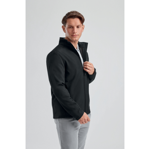 Chaqueta softhsell Essential