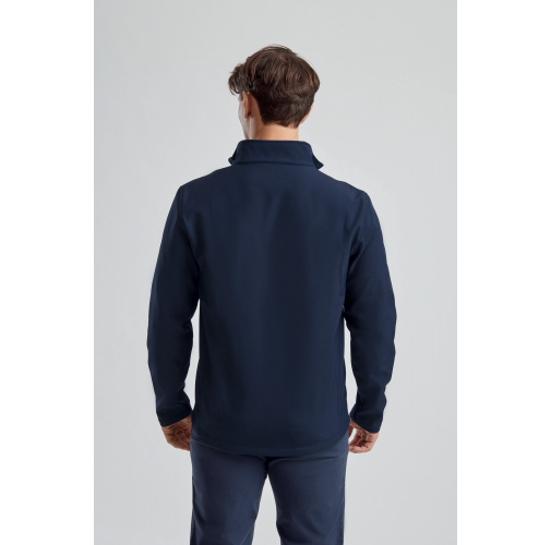 Chaqueta softhsell Essential