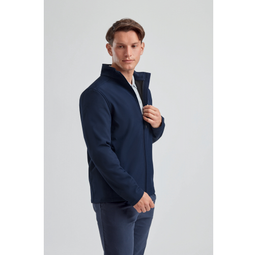Chaqueta softhsell Essential