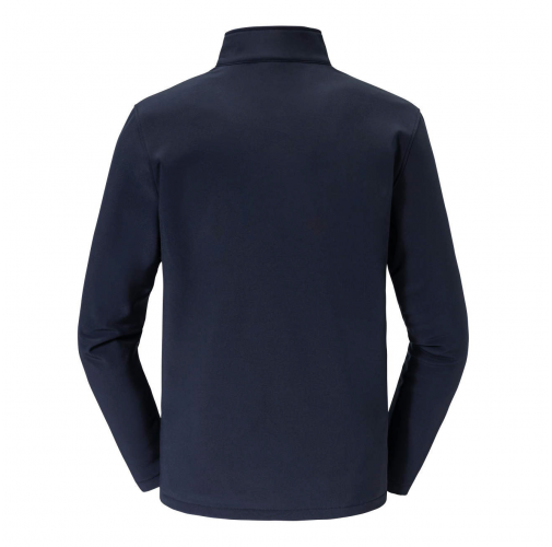 french navy Chaqueta softhsell Essential