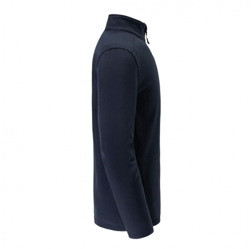 french navy Chaqueta softhsell Essential