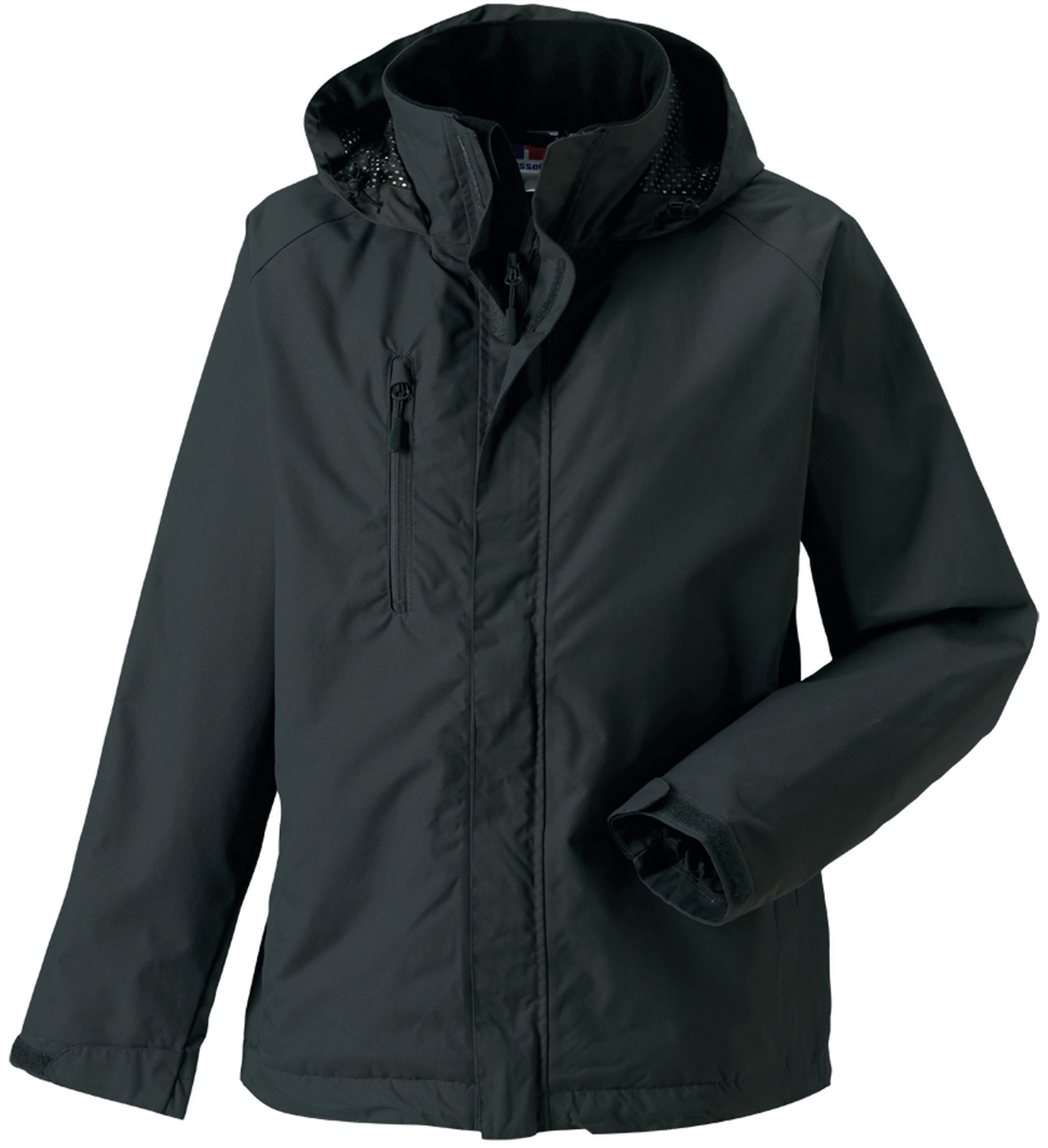Chaqueta Hydraplus2000