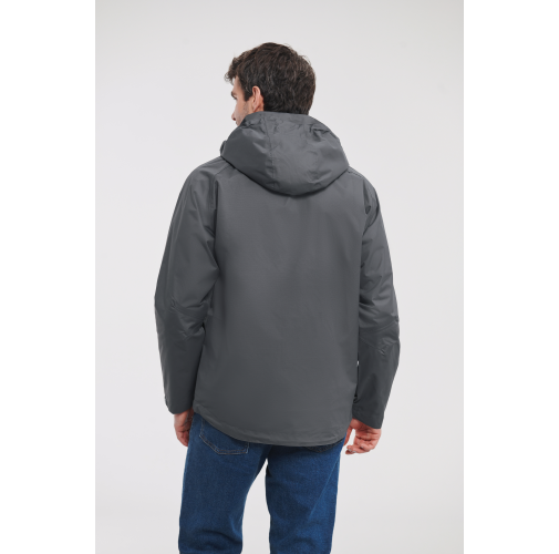 Chaqueta Hydraplus2000