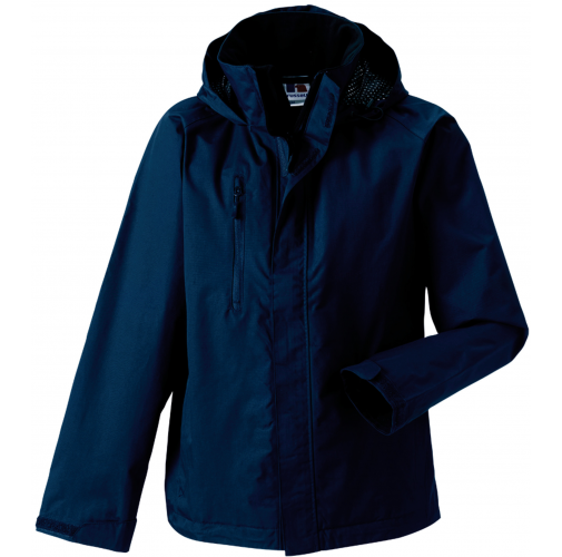 french navy Chaqueta Hydraplus2000
