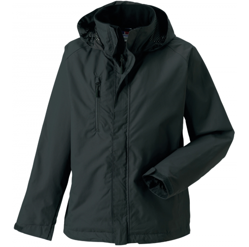 titanium Chaqueta Hydraplus2000