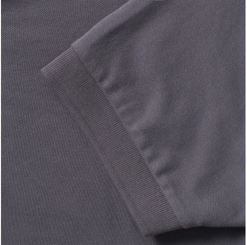 Polo Stretch hombre