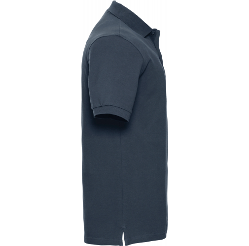 french navy Polo Classic hombre
