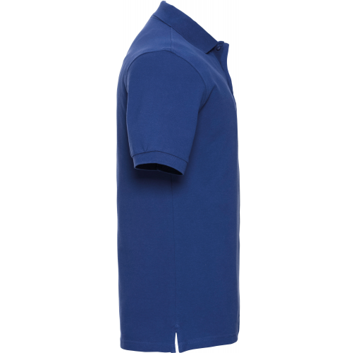 bright royal Polo Classic hombre