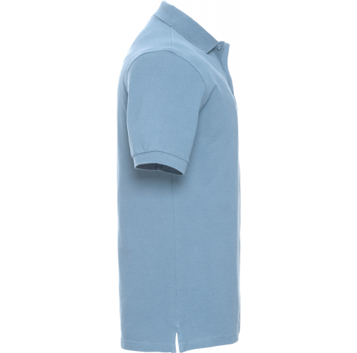 sky blue Polo Classic hombre