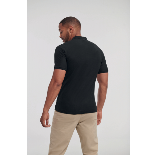 Polo Authentic Eco hombre