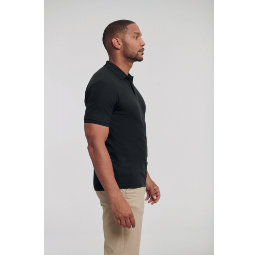 Polo Authentic Eco hombre