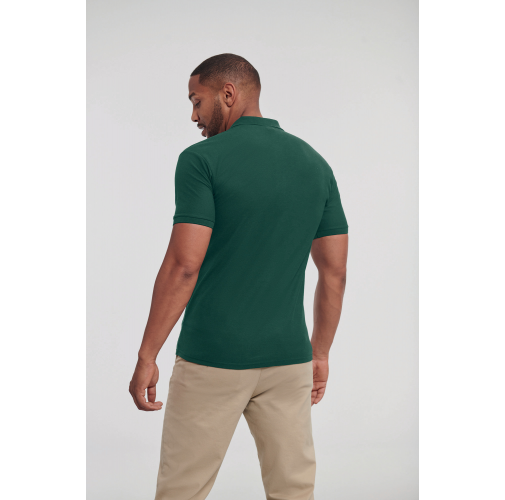 Polo Authentic Eco hombre