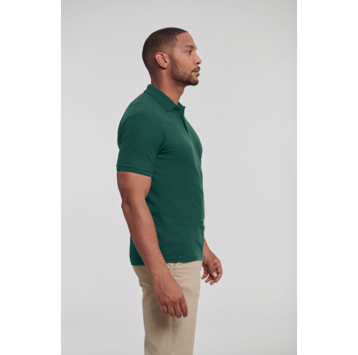 Polo Authentic Eco hombre