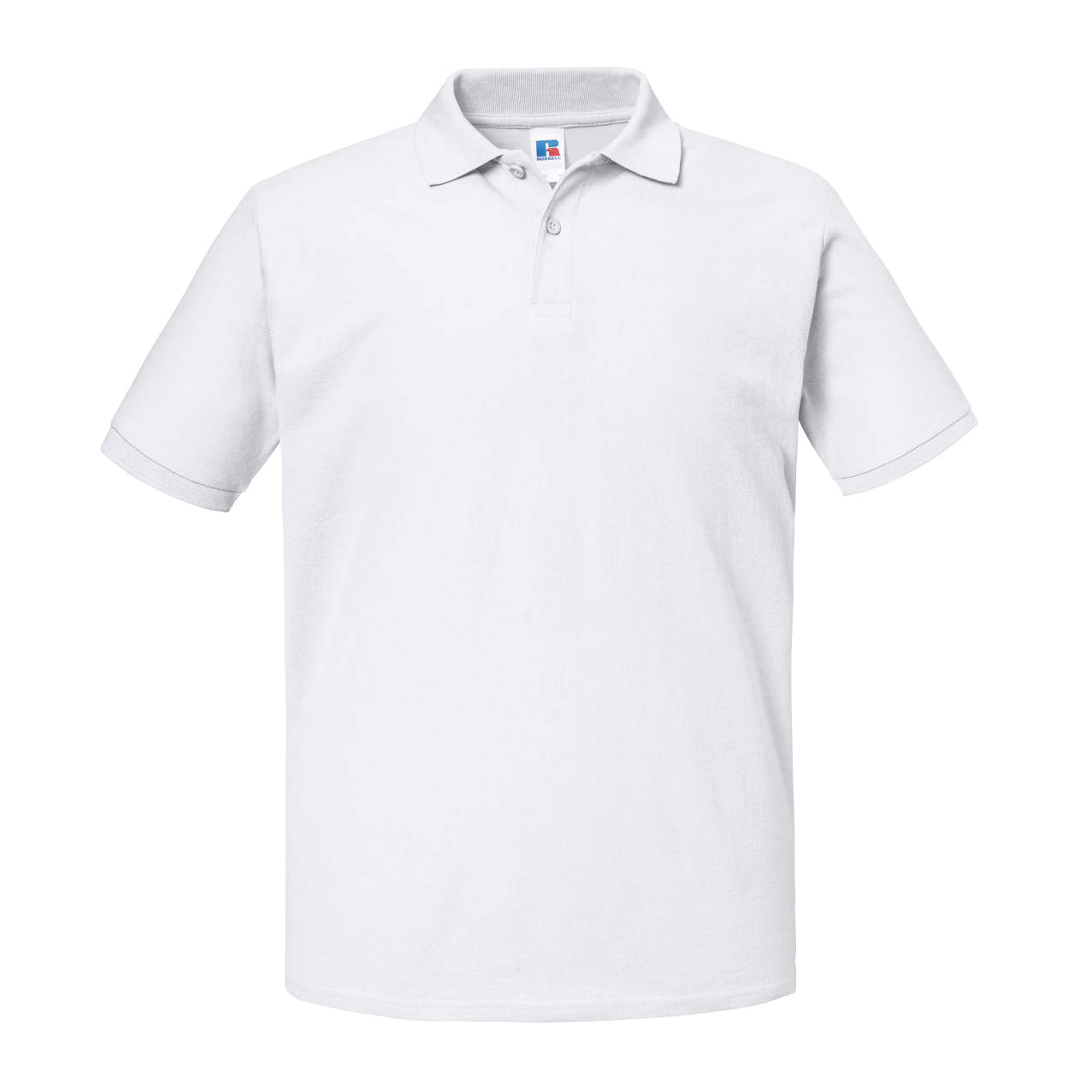 Polo Authentic Eco hombre